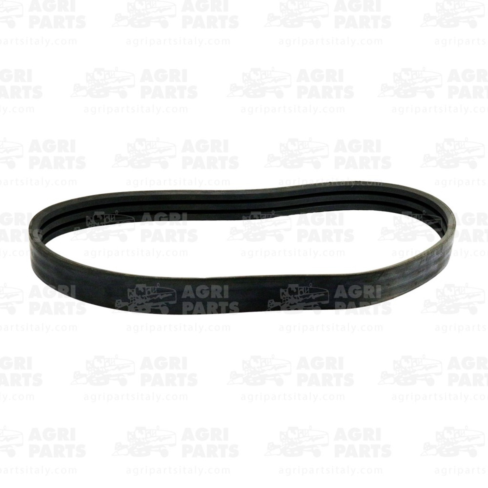 6608210 - RIEMEN - 0006608210CL