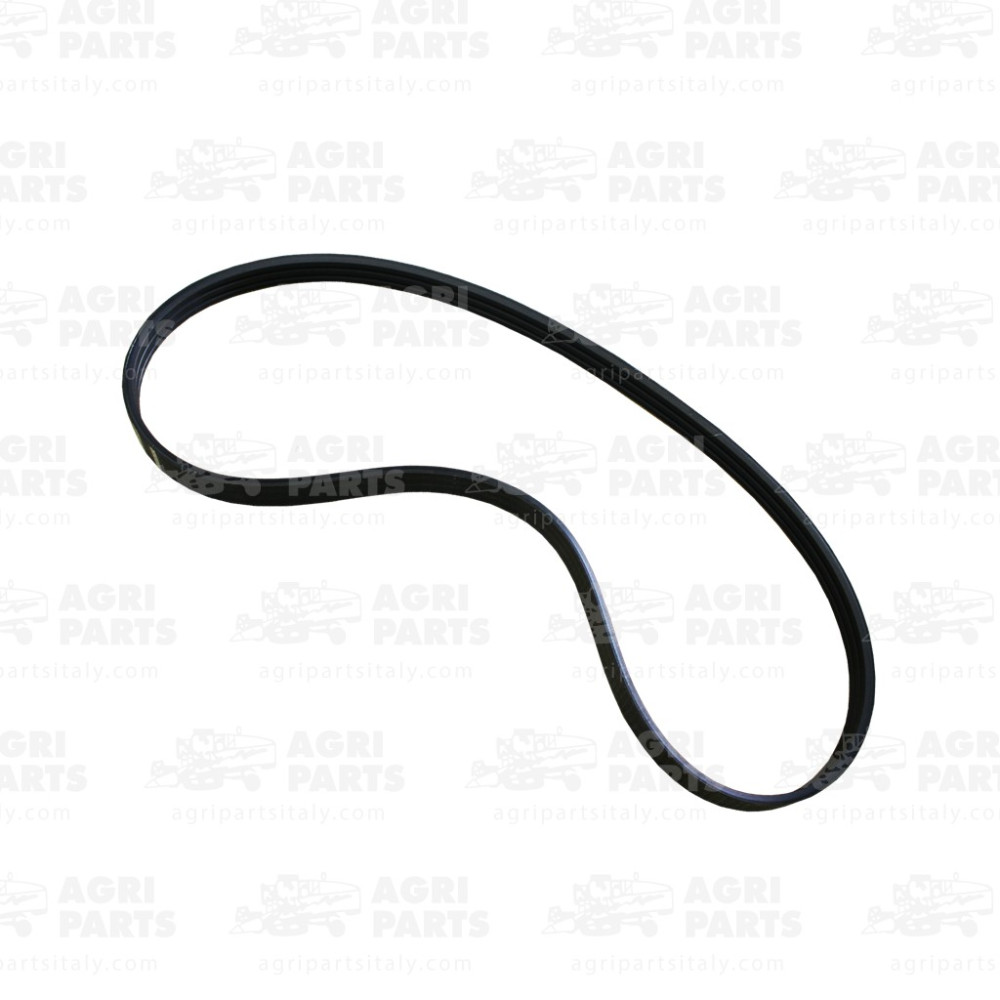 6612201 - RIEMEN (3HB) - 0006612201CL