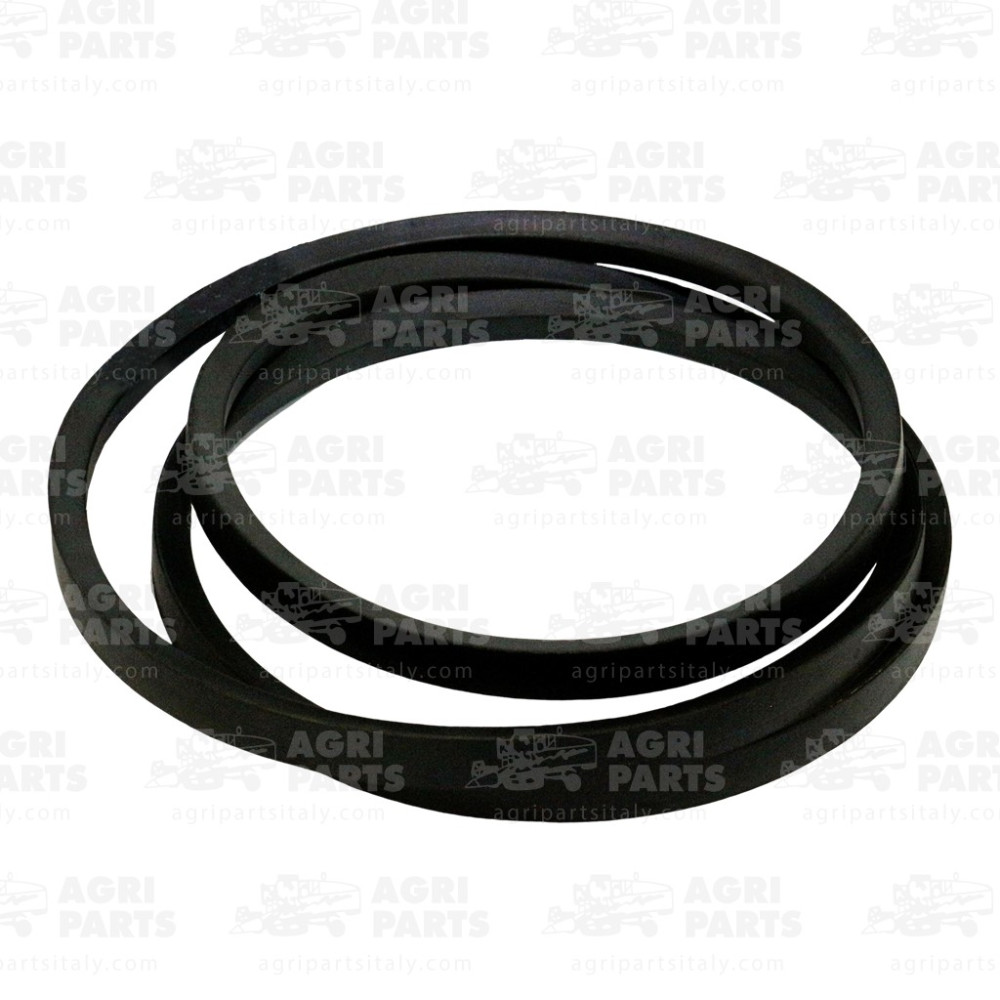 6613610 - CINGHIA TRAPEZOIDALE - 0006613610CL