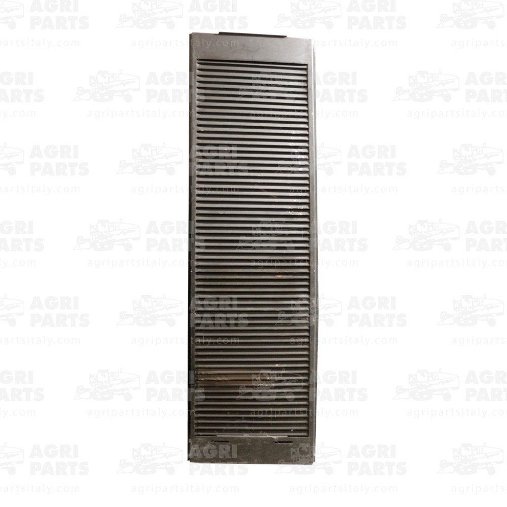 6622480 - LAMIERA A GRADINI - 0006622480CL