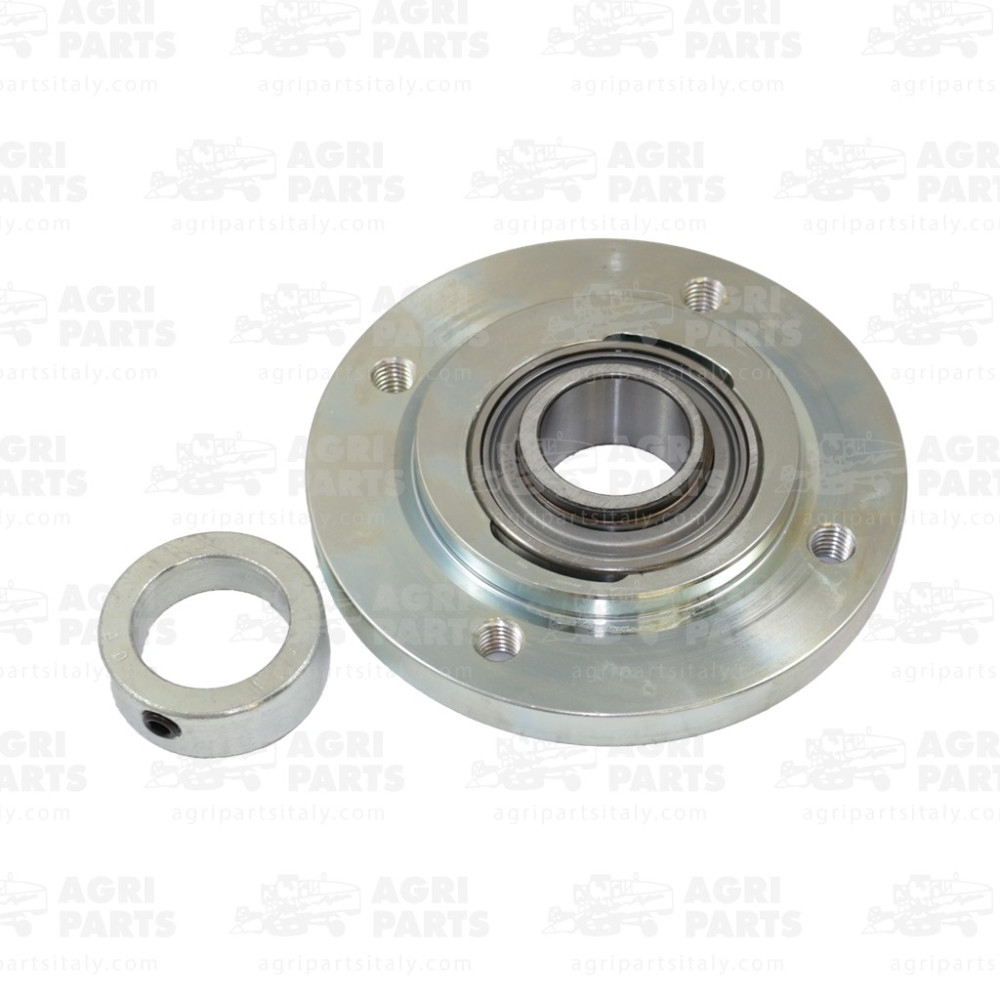 6626242 - STÜTZEINHEIT - 0006626242CL