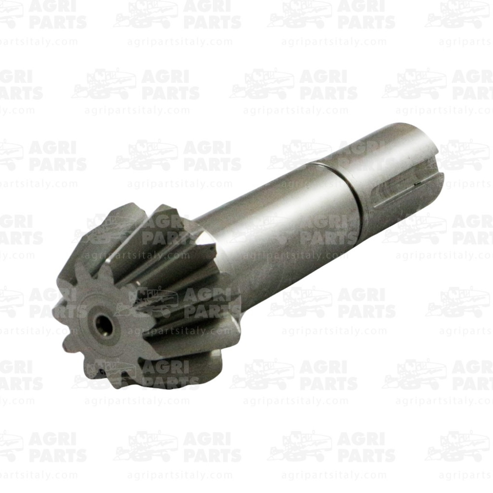 6662140 - PIGNONE CONICO - 0006662140CL