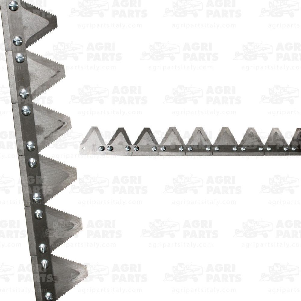 6667461 - MAEHMESSER - 0006667461CL