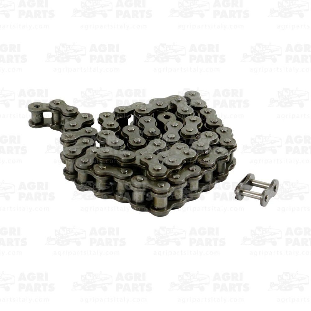 6669161 - ROLLER CHAIN - 0006669161CL