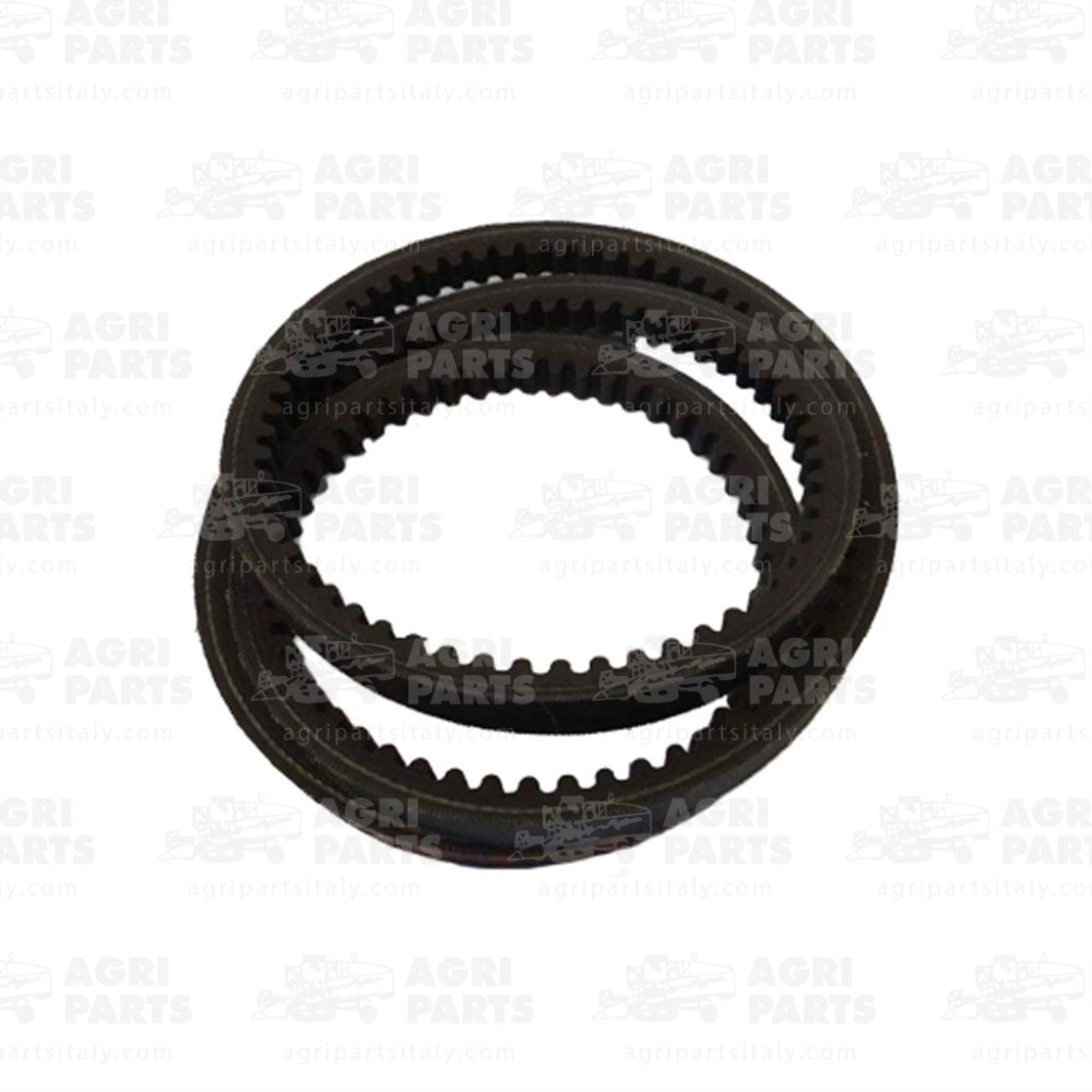 6676730 - COURROIE TRAPEZOIDALE - 0006676730CL