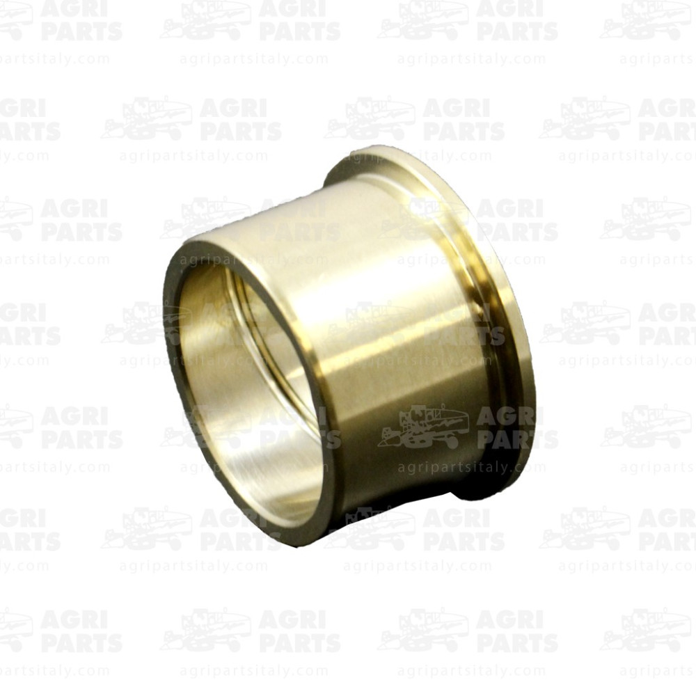 6699170 - LAGER - 0006699170CL