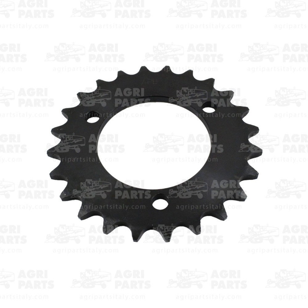 6702030 - SPROCKET - 0006702030CL