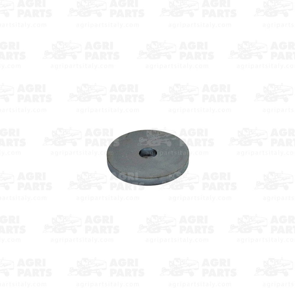 6702060 - CENTERING DISC - 0006702060CL