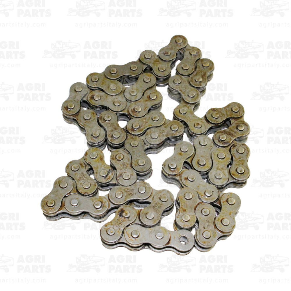 6702292 - ROLLER CHAIN - 0006702292CL