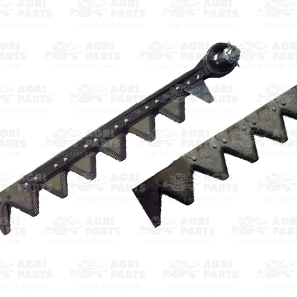 6704262 - MAEHMESSER - 0006704262CL