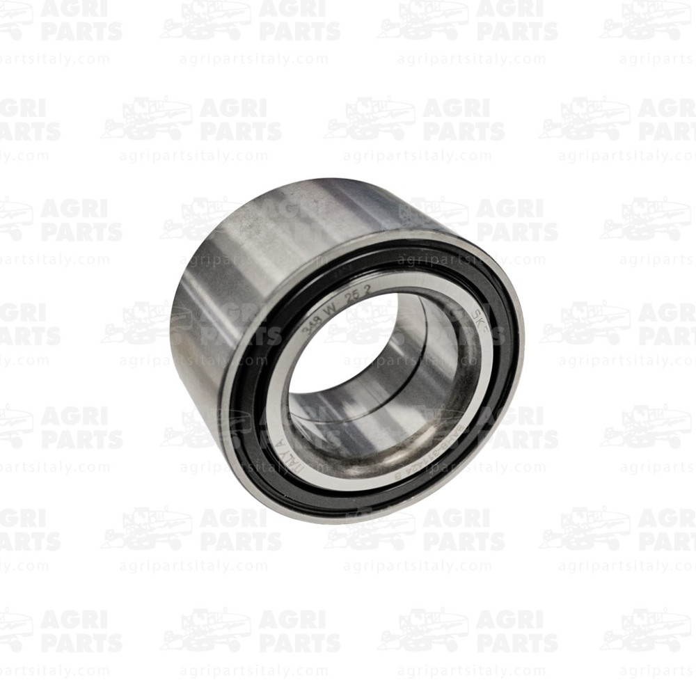 6707370 - CUVETTE ROULEMENT - 0006707370CL