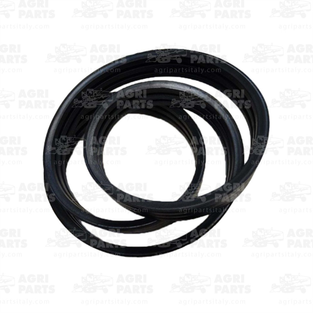 6710121 - RIEMEN (3HB) - 0006710121CL