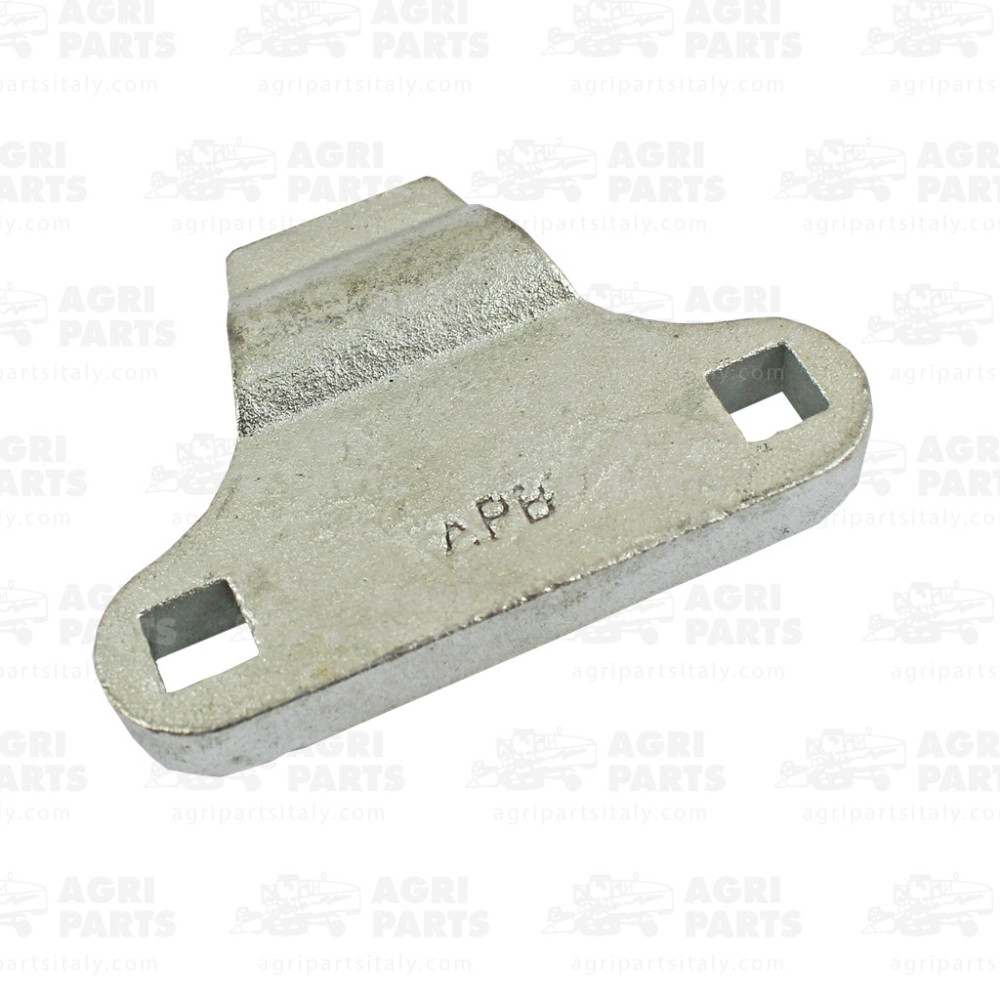 6762360 - MESSERDAUMEN - 0006762360CL