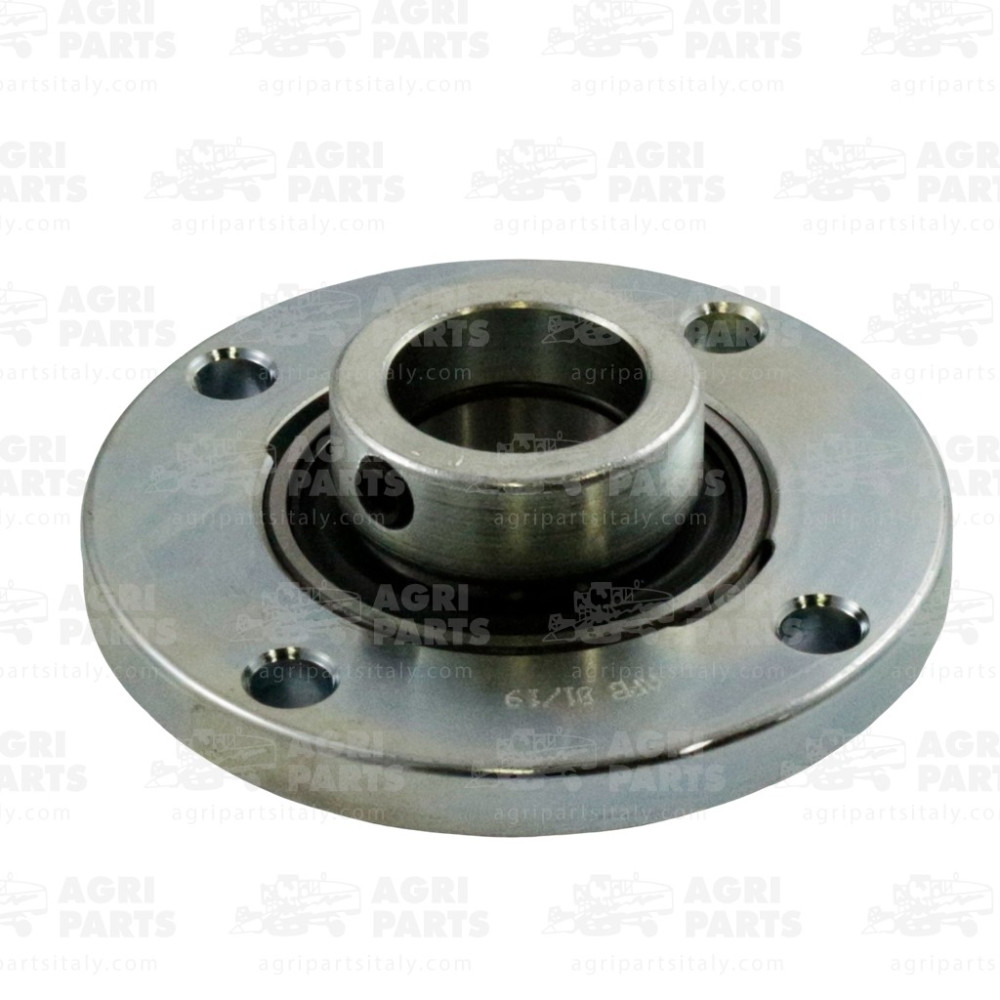 6763040 - BEARING HOUSING - 0006763040CL
