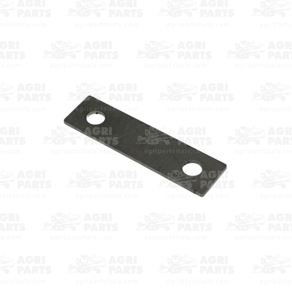 6767700 - PIASTRA - 0006767700CL