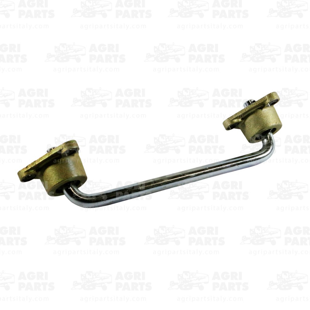 6786380 - BARRE OSCILLANTE - 0006786380CL