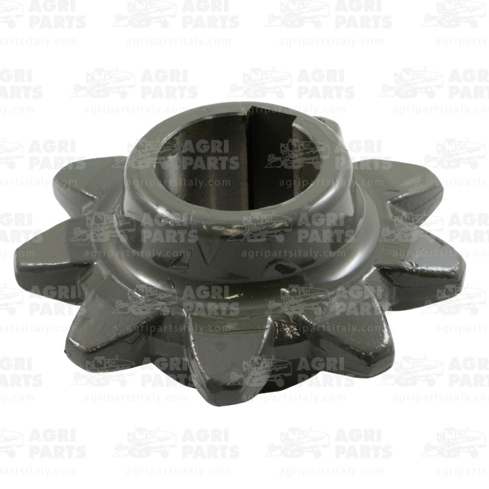 6805823 - KETTENRAD - 0006805823CL