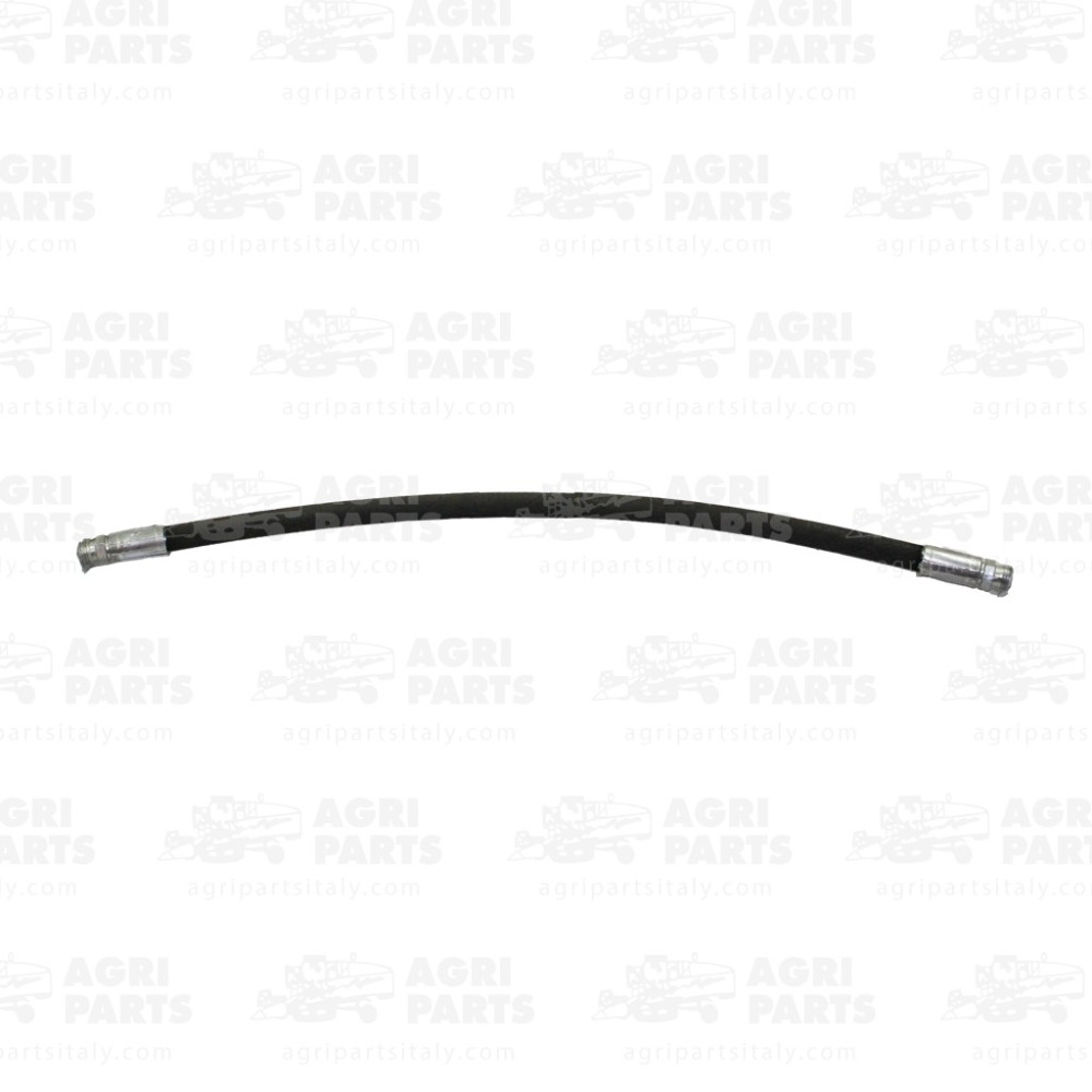 6834470 - TUBO - 0006834470CL