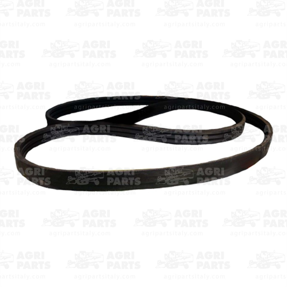 7241000 - COURROIE - 0007241000CL