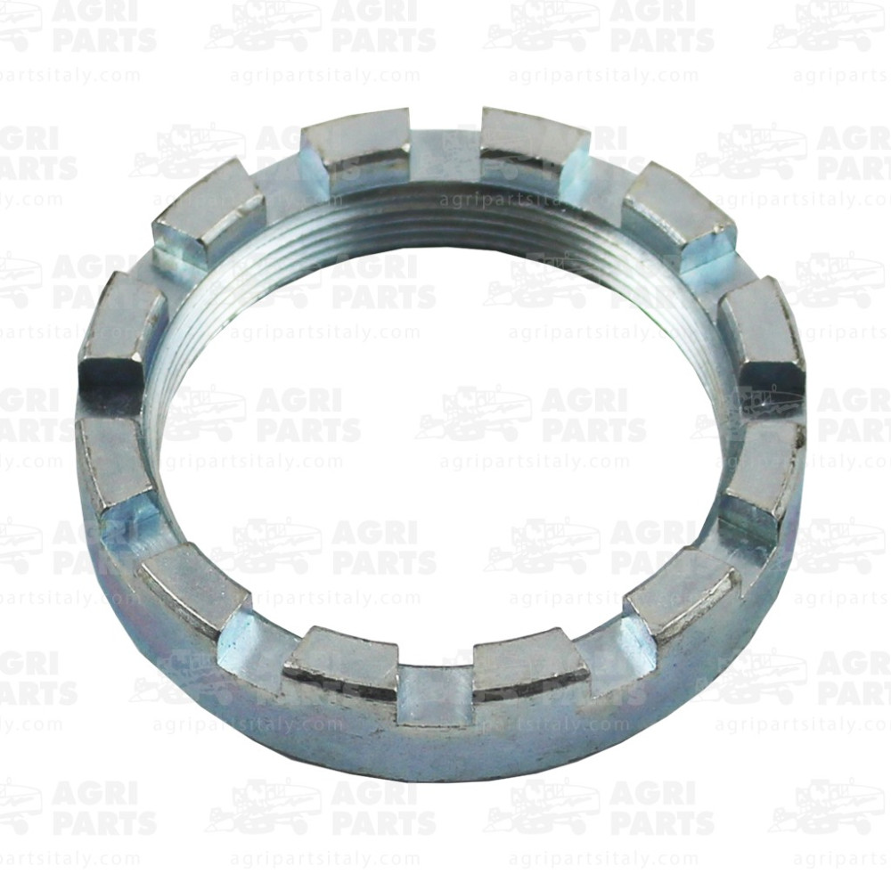 7349590 - DADO DI SICUREZZA - 0007349590CL