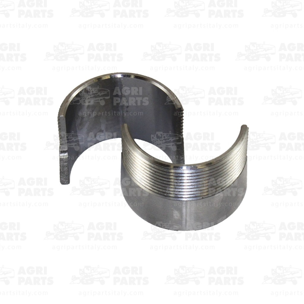 7350130 - BOCCOLA CONICA - 0007350130CL