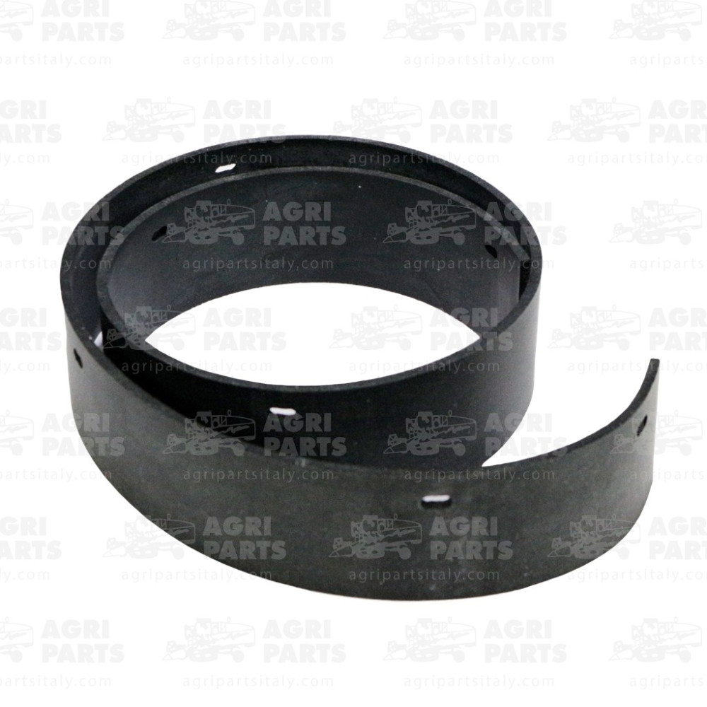 7356820 - JOINT - 0007356820CL