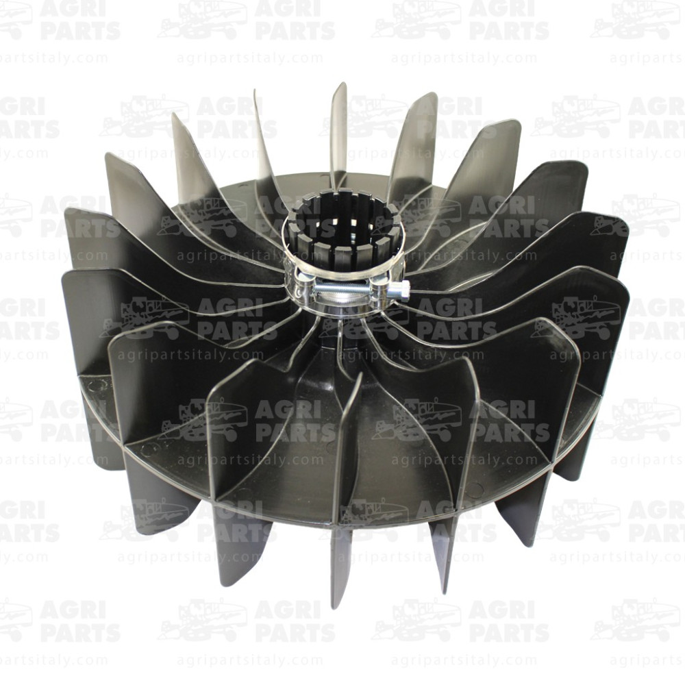 7365511 - ROTORE VENTOLA - 0007365511CL