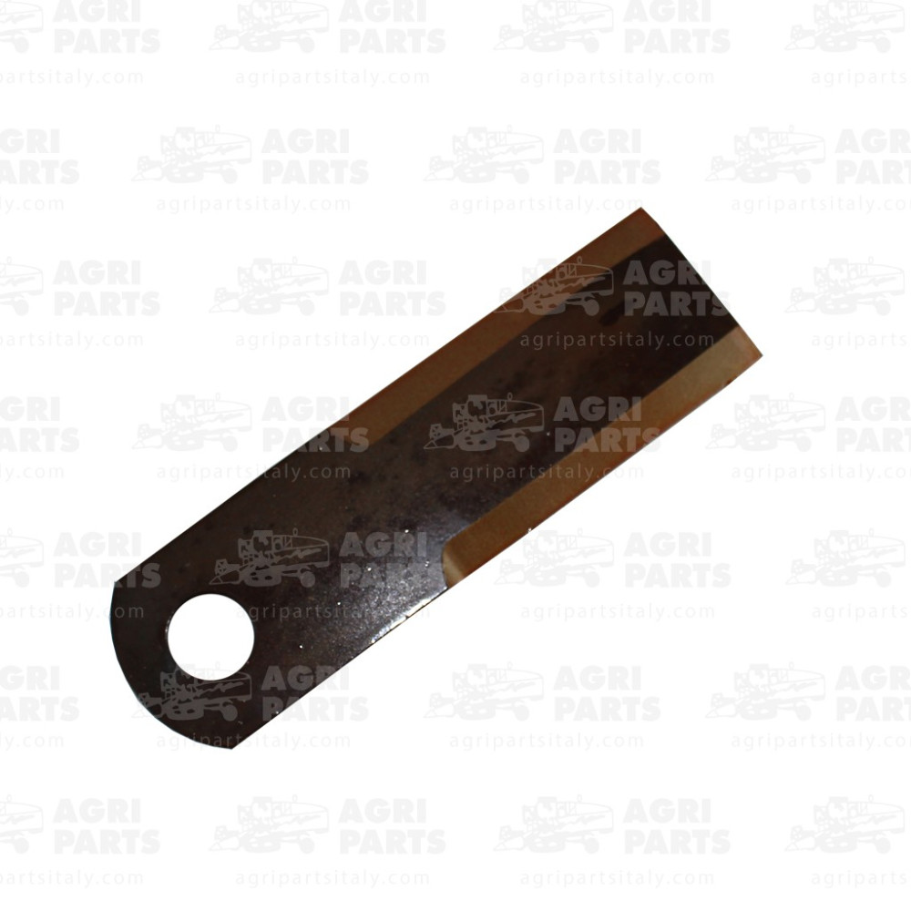 18AP002725 - MAEHMESSER - 18AP002725