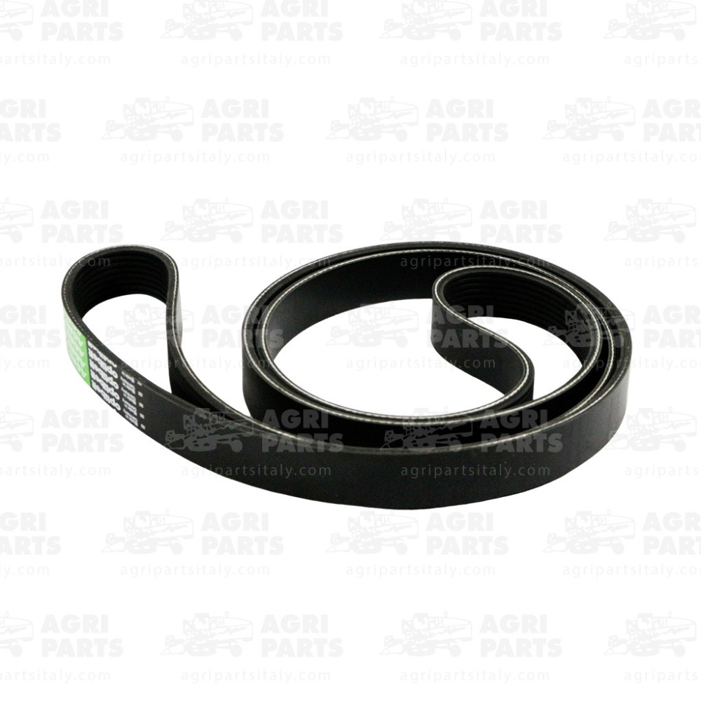 7439101 - RIEMEN - 0007439101CL