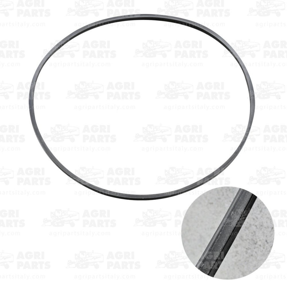 7502940 - RIEMEN - 0007502940CL