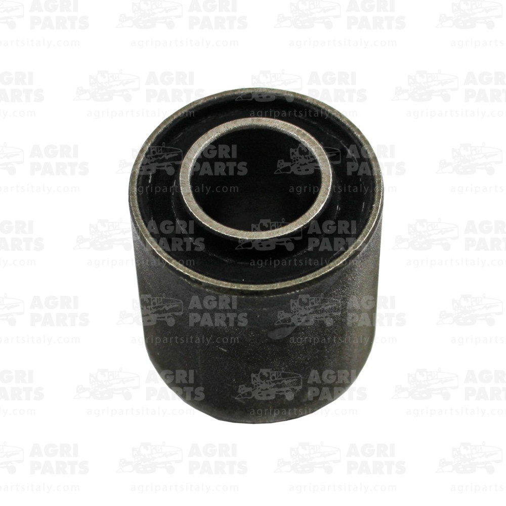 7512530 - LAGER - 0007512530CL