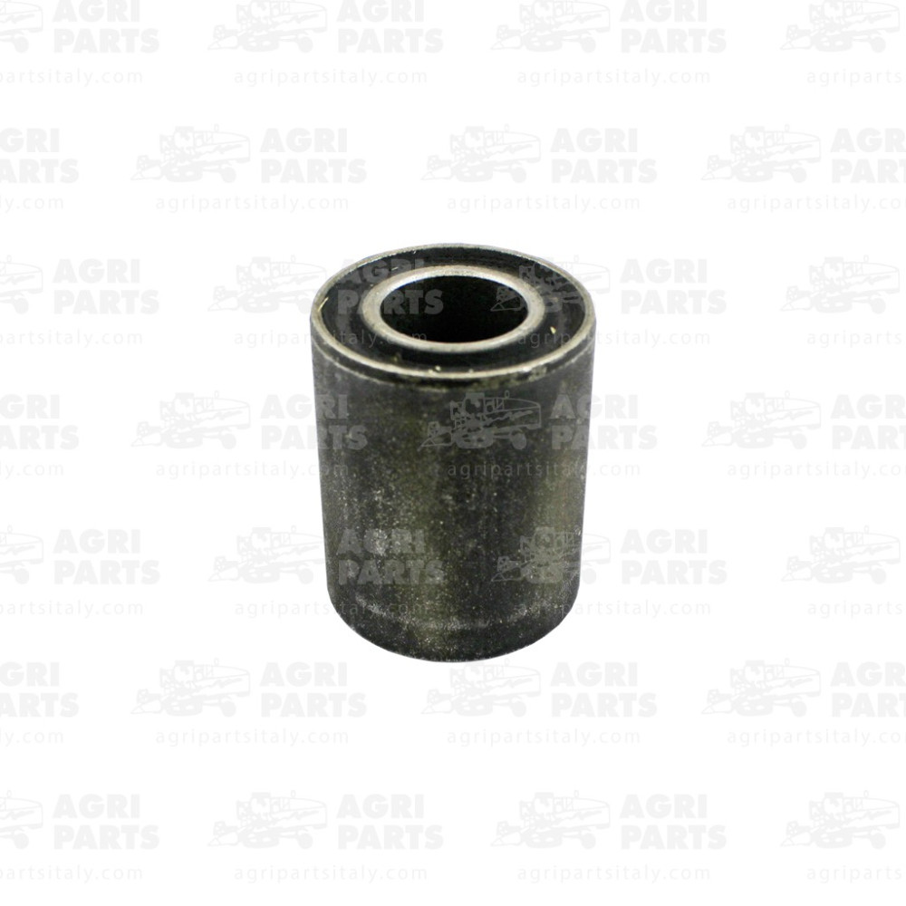 7513350 - SILENTBLOCK - 0007513350CL