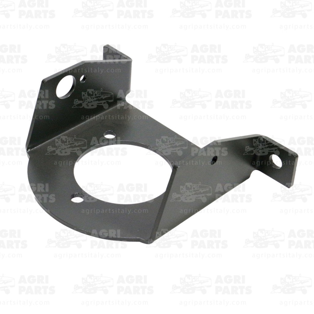 7519330 - ABSTÜTZBLECH - 0007519330CL