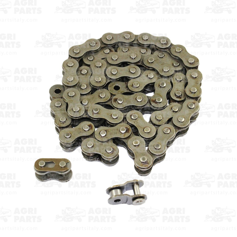 7530390 - ROLLENKETTE - 0007530390CL