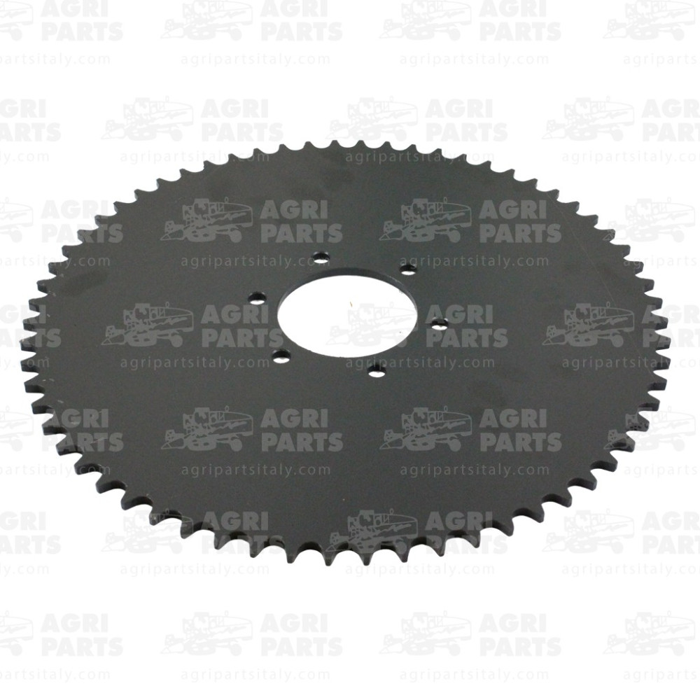 7530991 - KETTENRAD - 0007530991CL