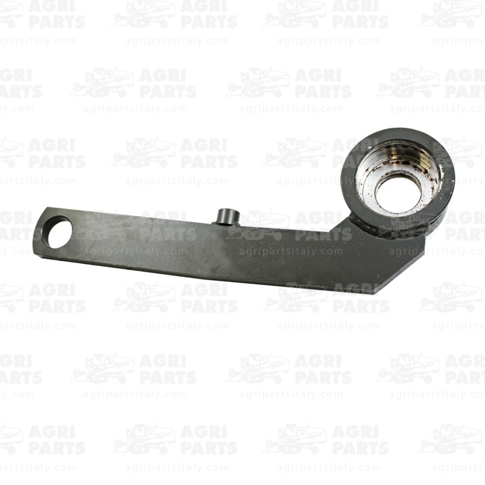 7538030 - BRACCIO SUPPORTO DX - 0007538030CL