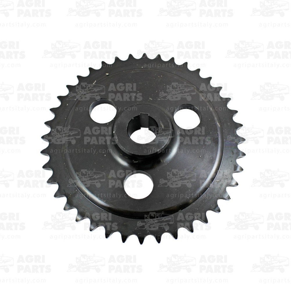 7554220 - INGRANAGGIO - 0007554220CL