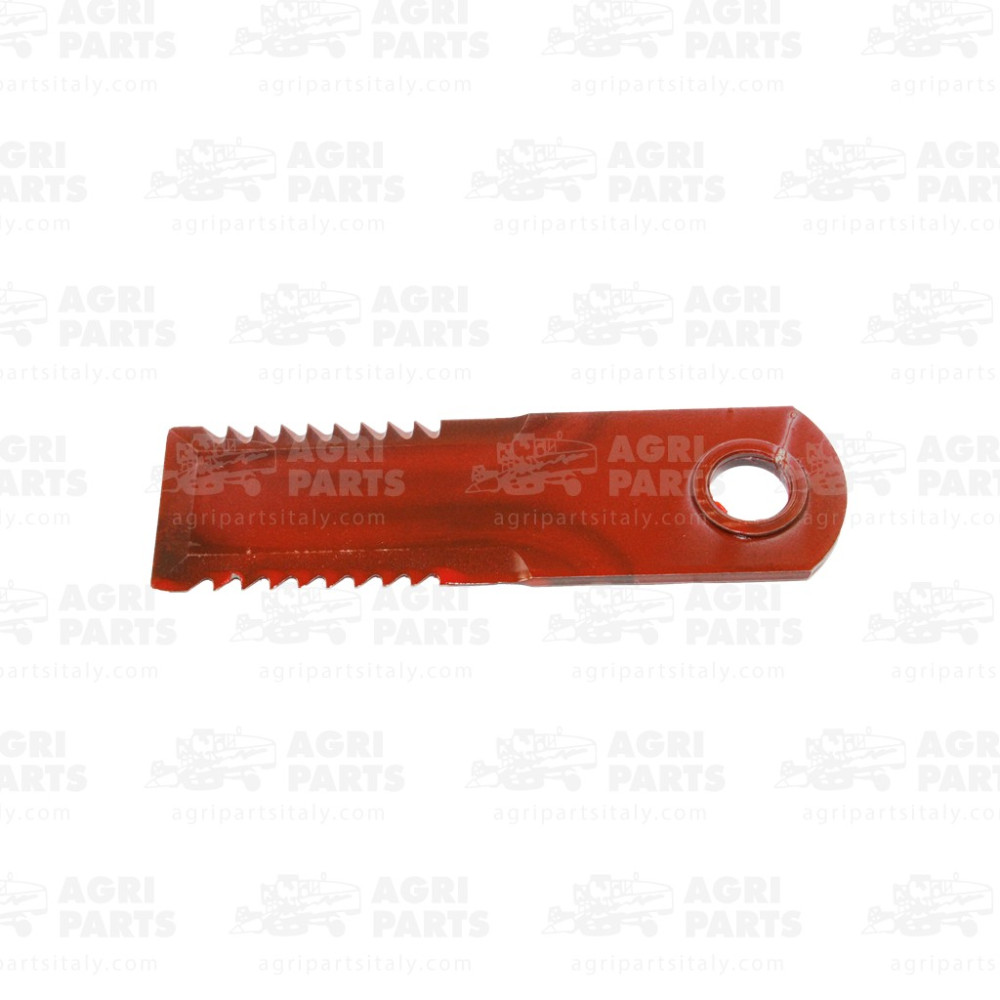 7558750 - CUCHILLO REVOLVENTE - 0007558750CL