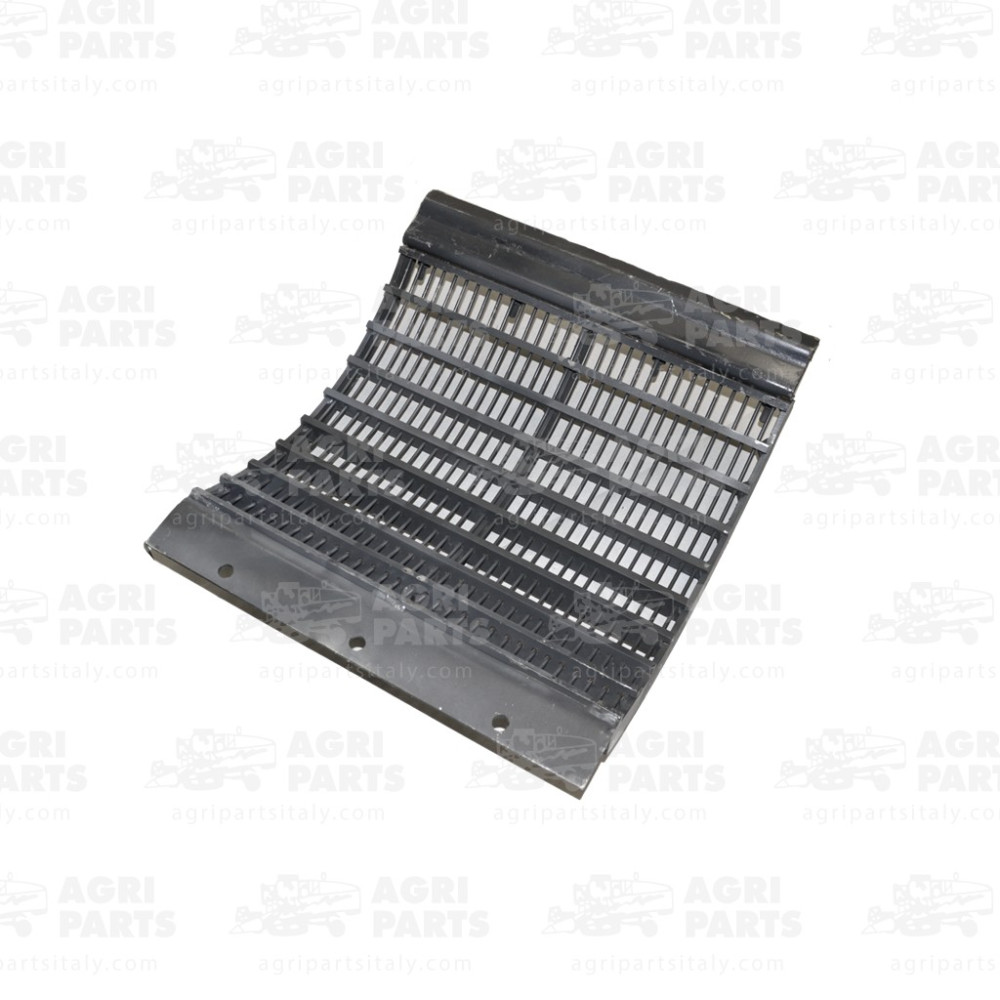 7560700 - CONCAVE SEGMENT - UNIVERSAL - 0007560700CL