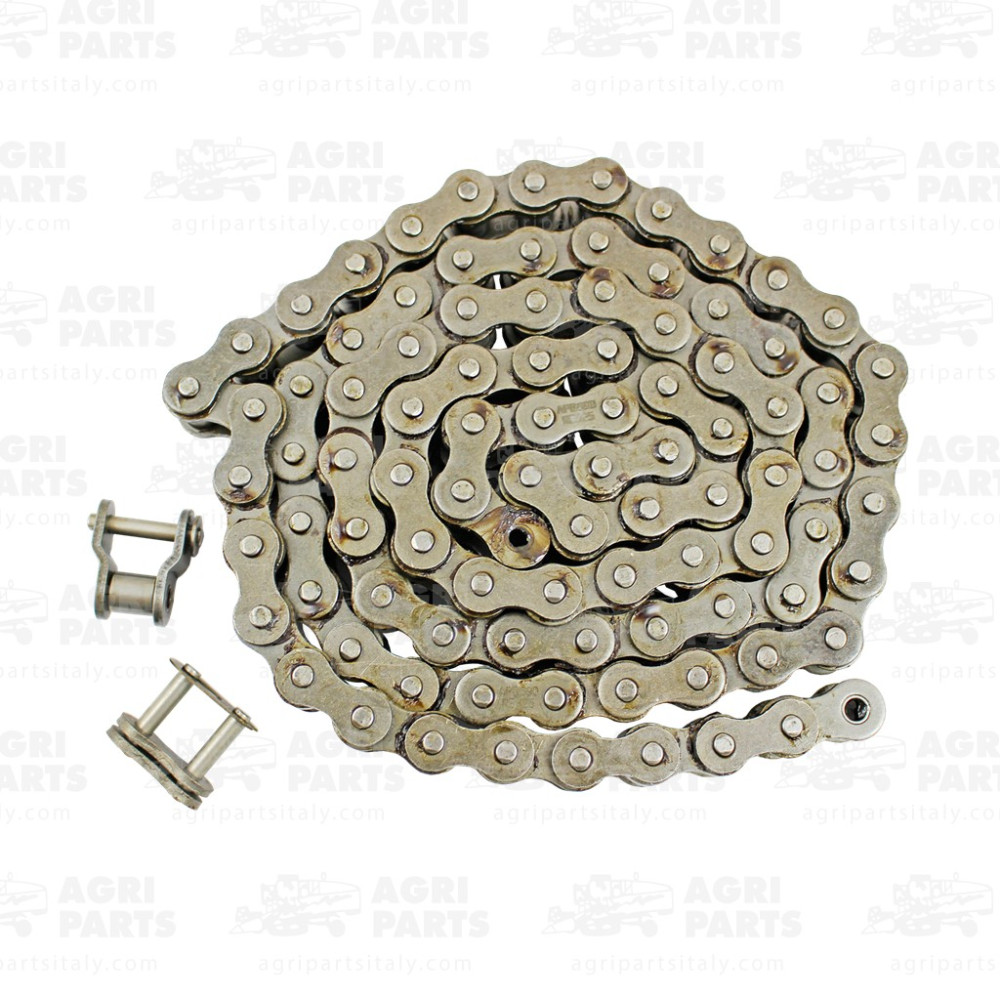 7672030 - ROLLENKETTE - 0007672030CL