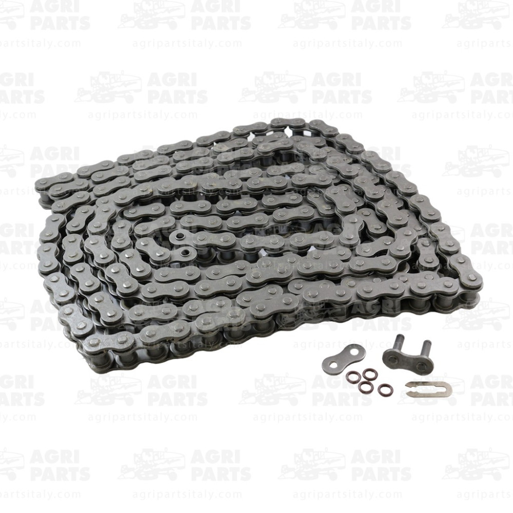 7858680 - ROLLENKETTE - 0007858680CL