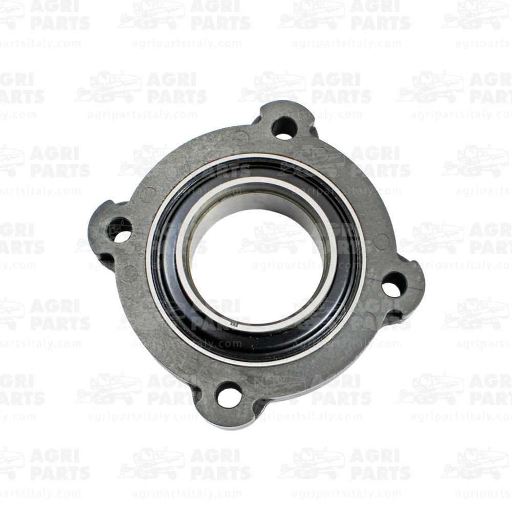 7927014 - SUPPORT - 0007927014CL