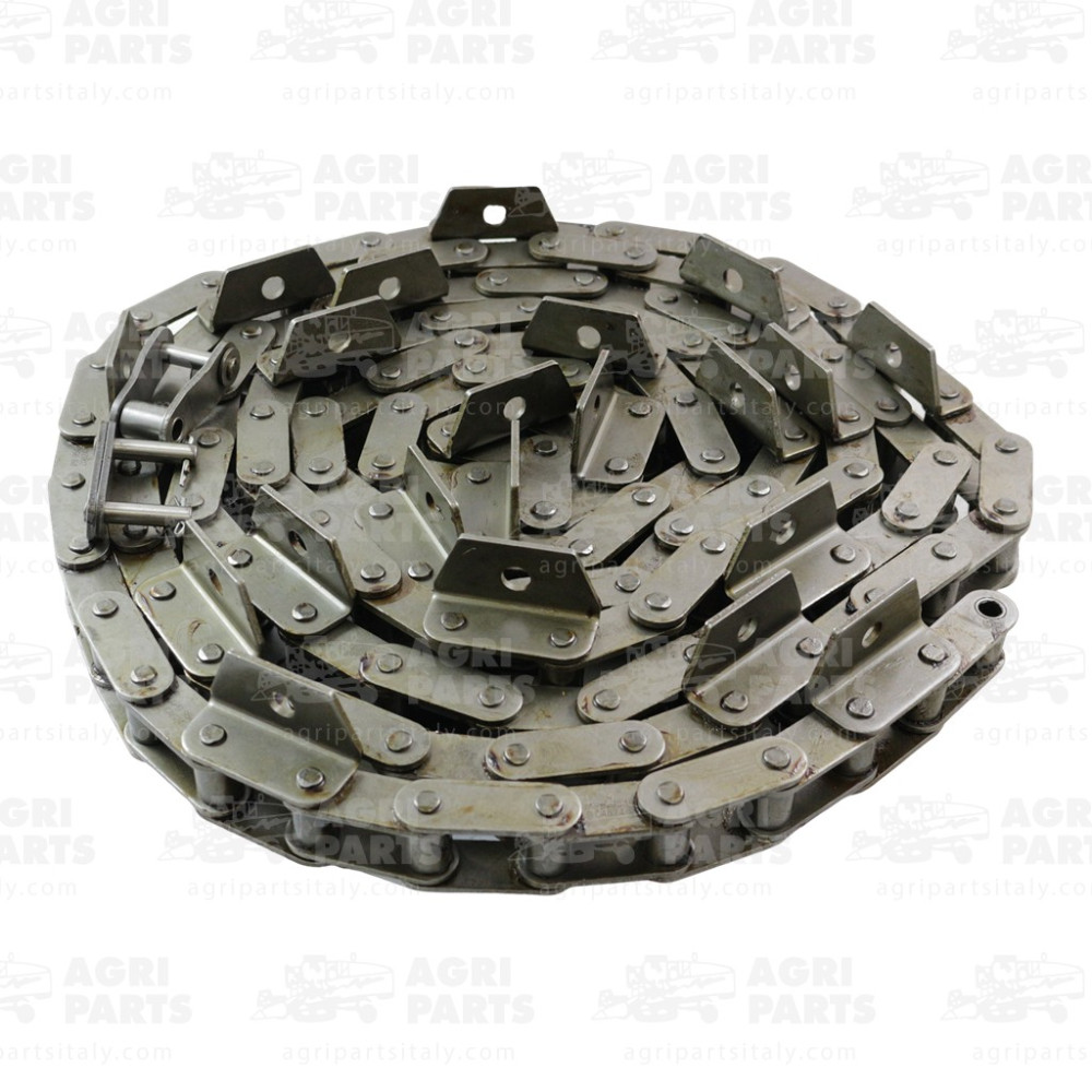 7970161 - CHAINE CONVOYEUR - 0007970161CL