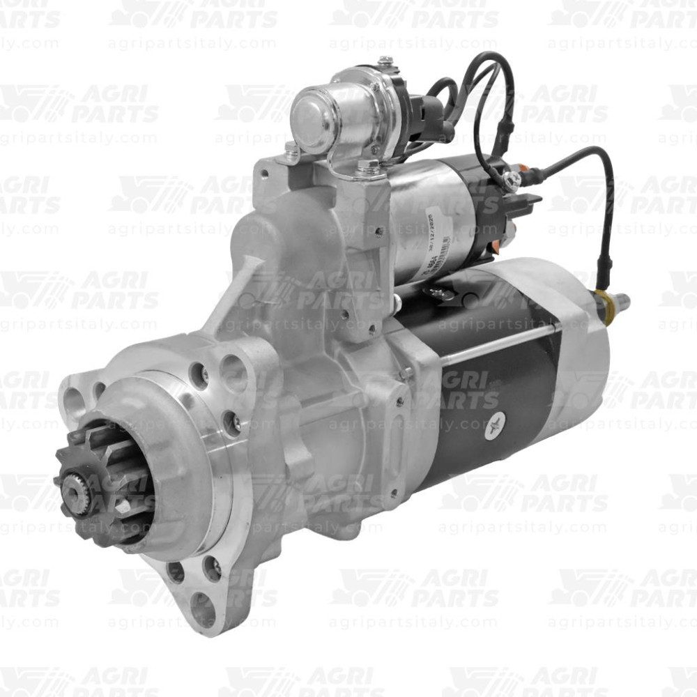 7983020 - STARTER MOTOR - 0007983020CL