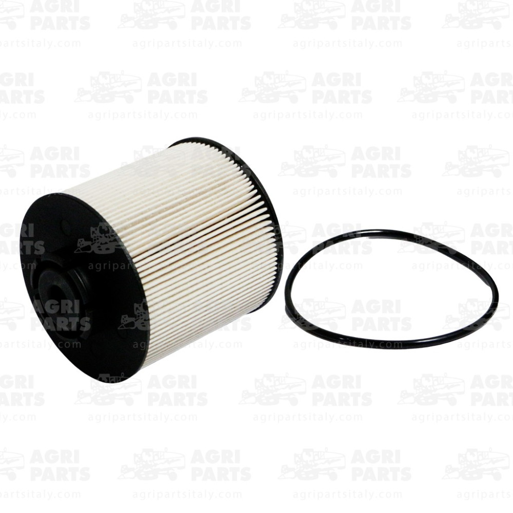 7983180 - FILTRO COMBUSTIBLE - 0007983180CL