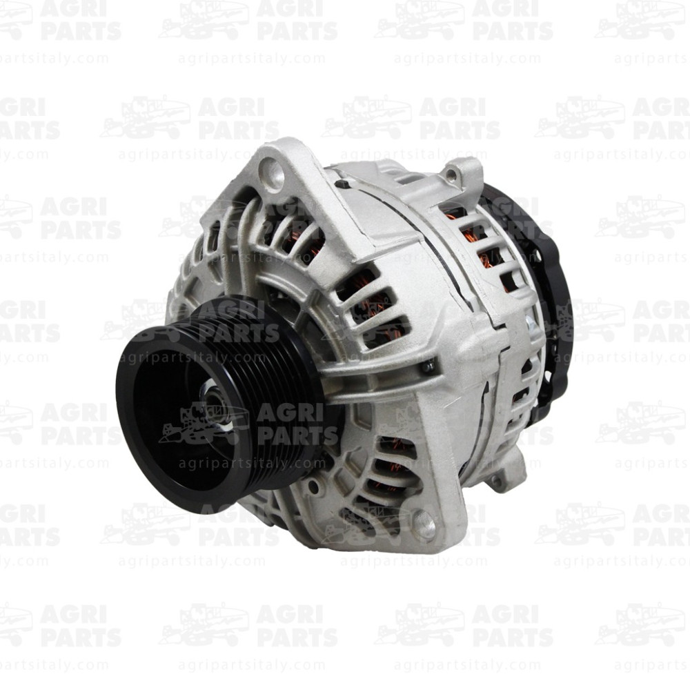 7984930 - ALTERNATEUR - 0007984930CL