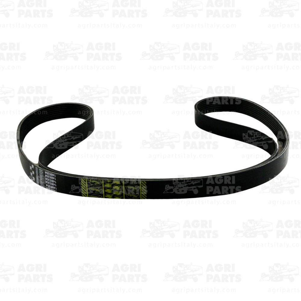 7991810 - RIEMEN - MULTI V - 0007991810CL