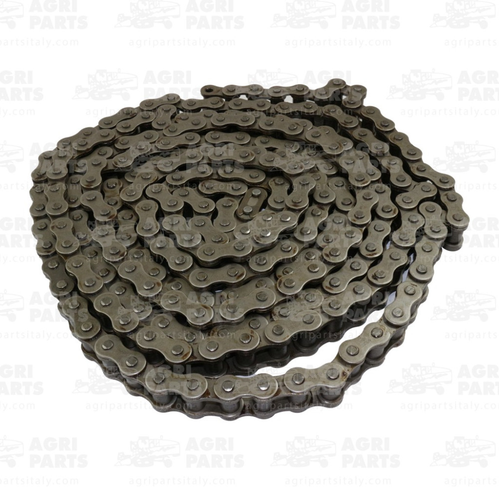 8211221 - ROLLENKETTE - 0008211221CL