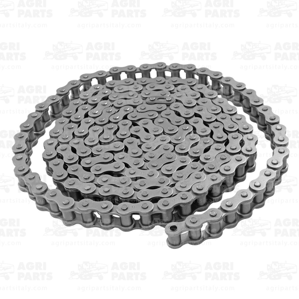 8273430 - CATENA A RULLINI - 0008273430CL