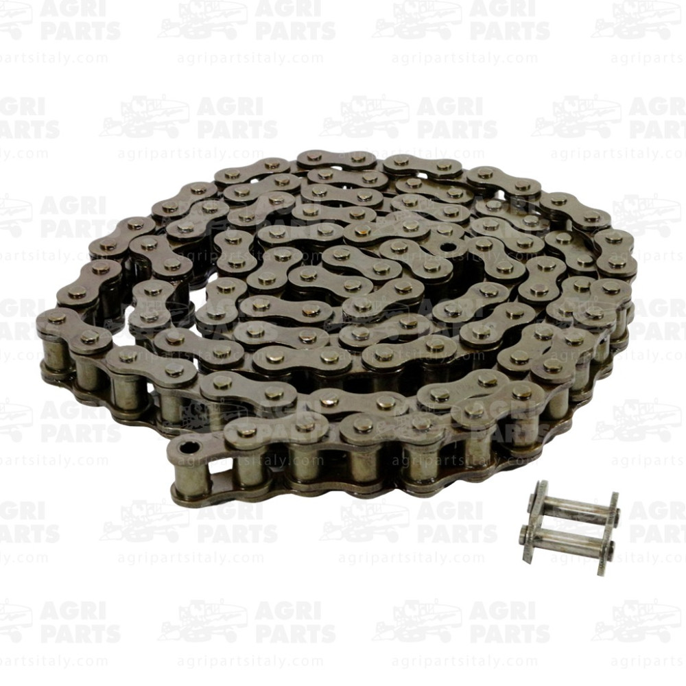 8373840 - CATENA A RULLINI - 0008373840CL